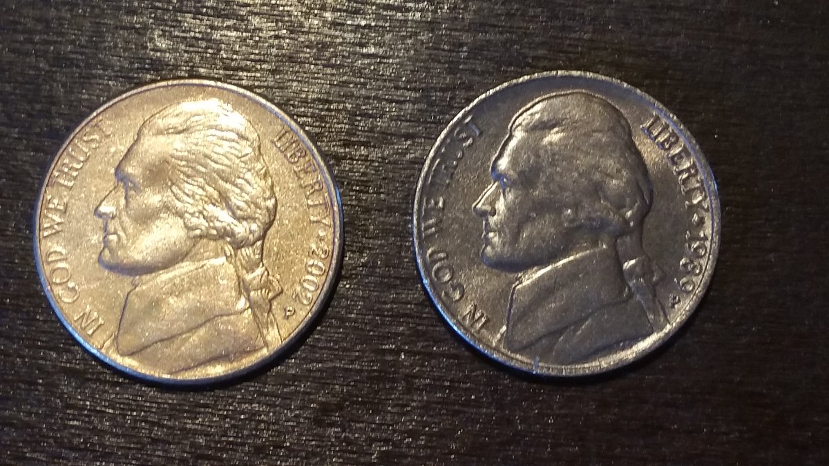 Definitive-Test-For-Black-Beauty-Nickels