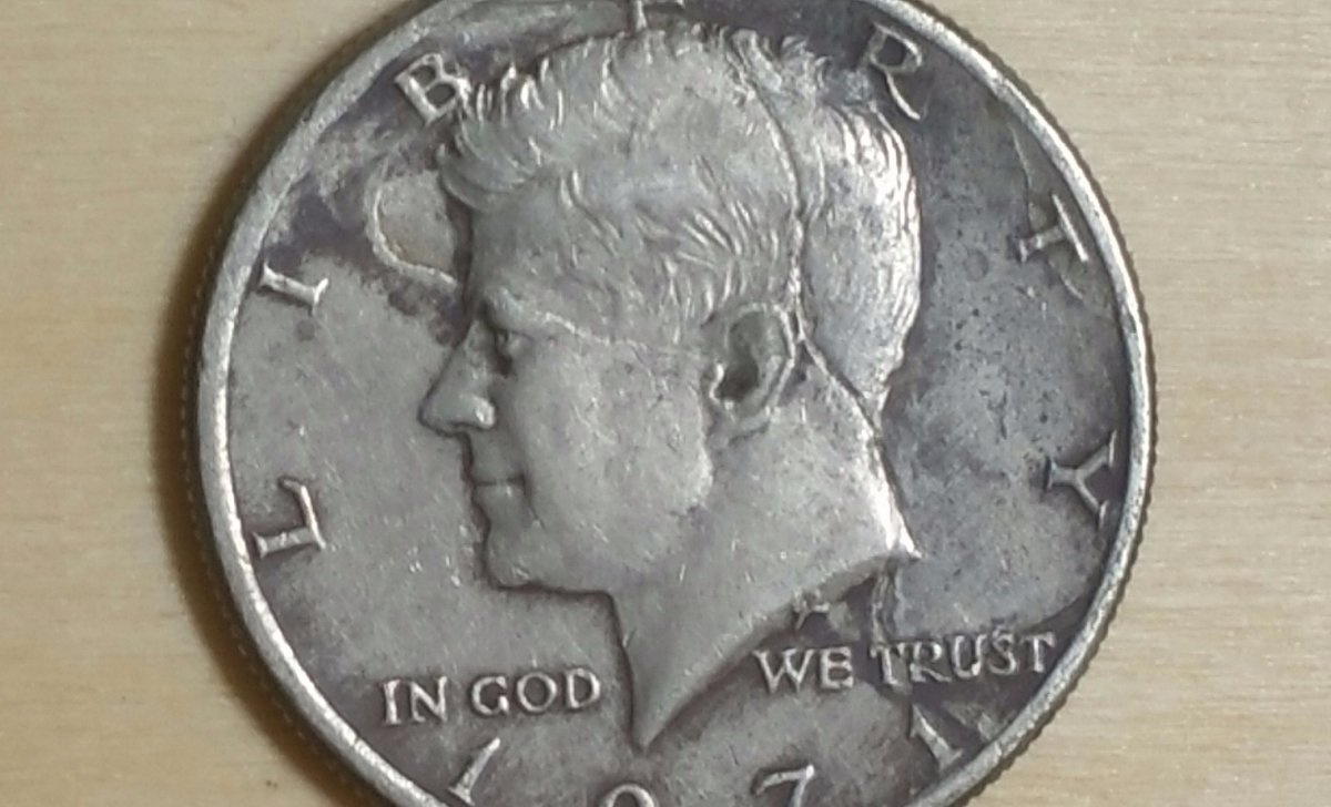 Multiple-Rim-To-Rim-Diecracked-Kennedy..obv.-And-Rev.