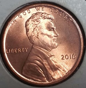 2016-P-LSC-Ridge-Ring?