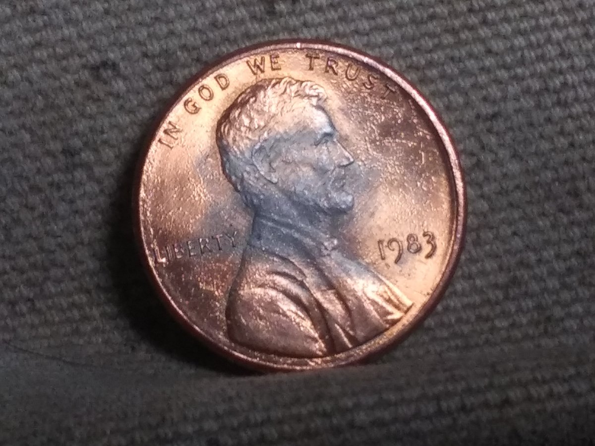 1983-P-LMC-Partially-Unplated-Zinc-Cent?