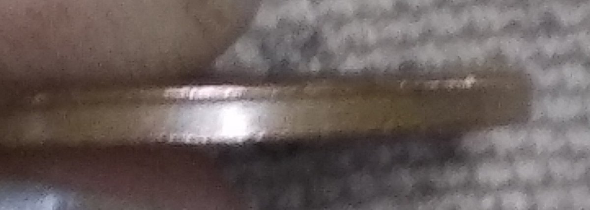 1976-P-LMC..full-Collar?