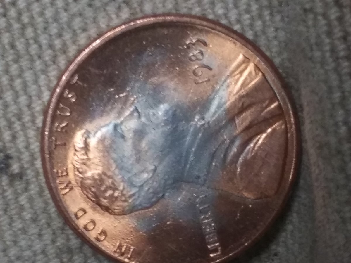 1983-P-LMC-Partially-Unplated-Zinc-Cent?