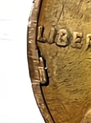 1910-Penny-Possible-Error?