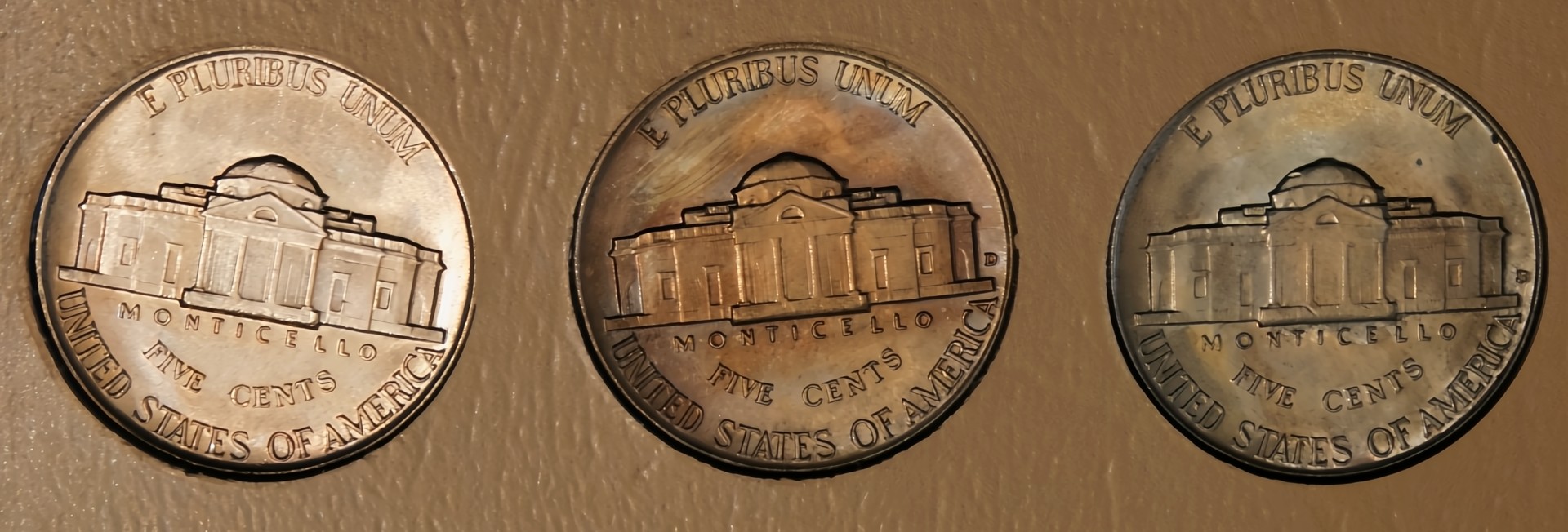 Post-A-Trio-Of-Coins.