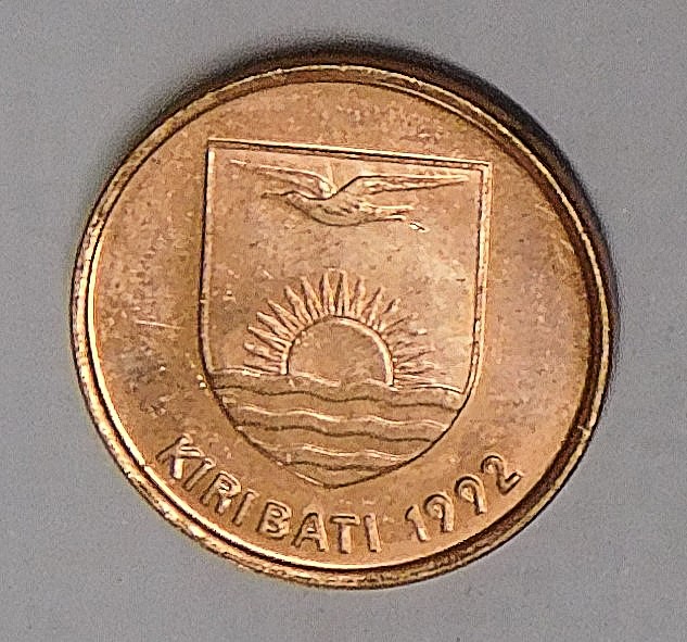 Bring-Out-Your-KM#1-Or-Y#1-Coins-For-Show-&-Tell