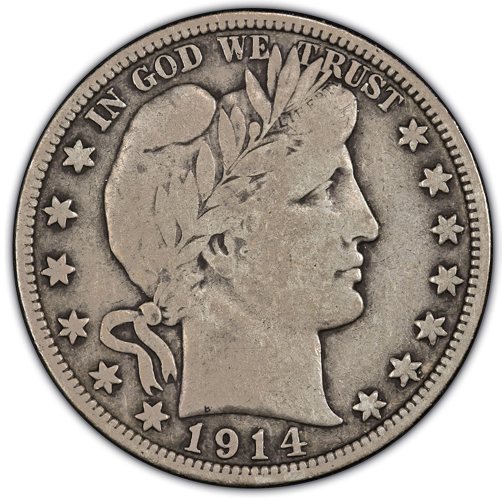 1893-S-Barber-Half-Dollar-Thoughts