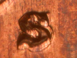 1939-S-RPM-1mm-001-Not-Attributed