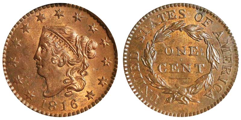 What-Year-Is-This-Large-Cent?