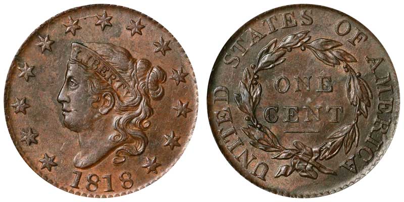 What-Year-Is-This-Large-Cent?