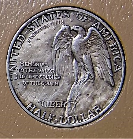 Post-Your-Bird-Coins