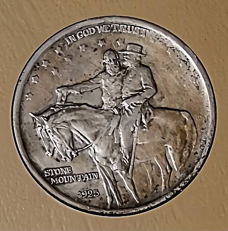 Post-Your-Bird-Coins