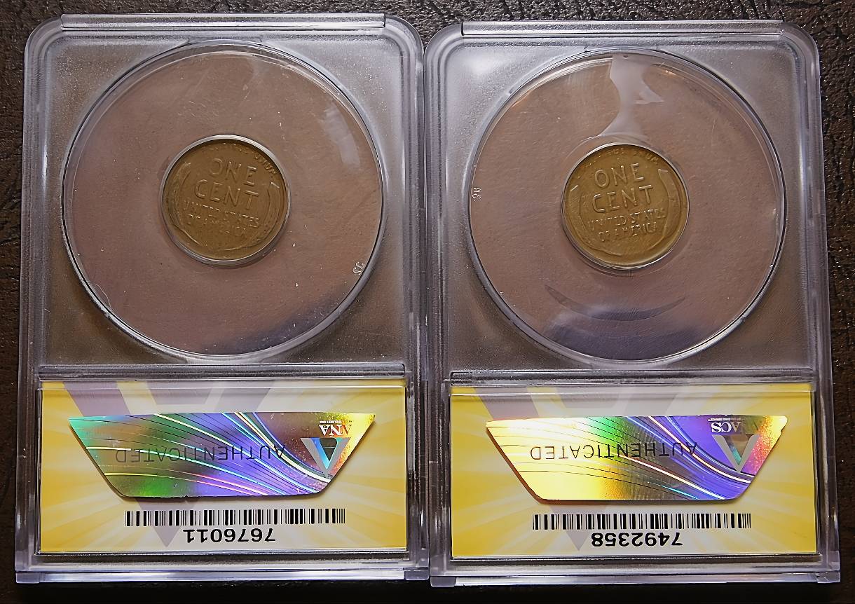 All-Members,-Post-Your-Most-Recent-US-Coin-Purchases!