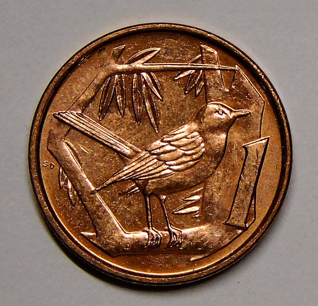 Post-Your-Bird-Coins