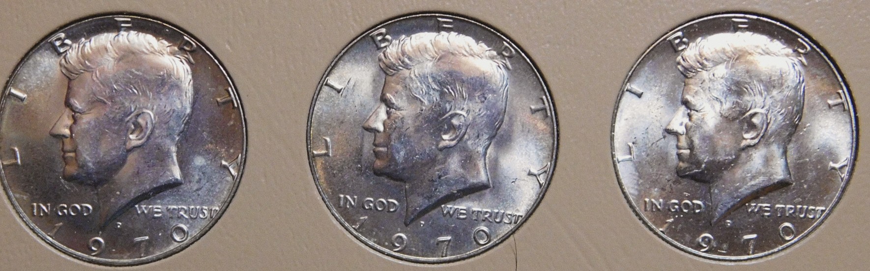 Post-A-Trio-Of-Coins.