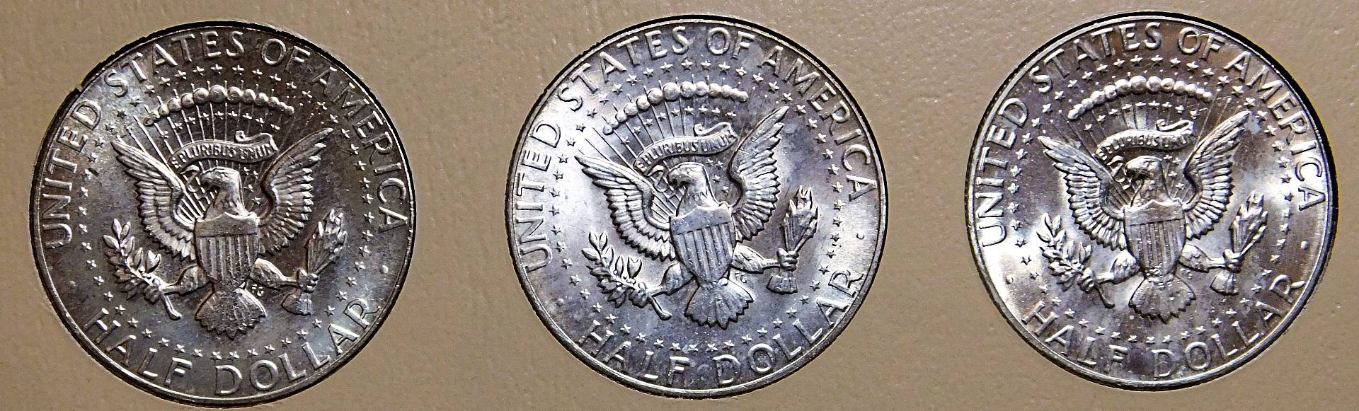 Post-A-Trio-Of-Coins.