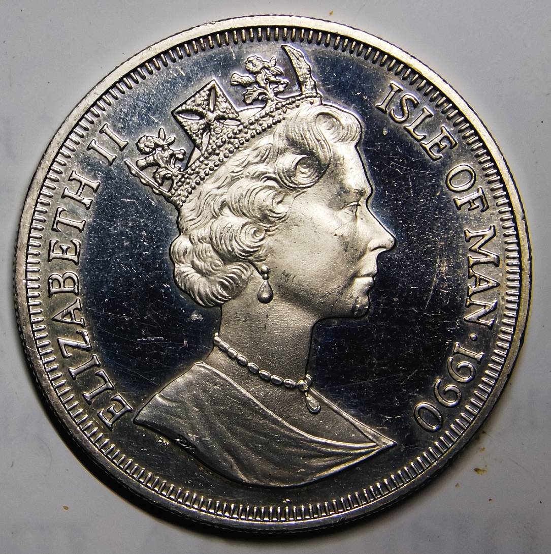 Post-Your-Coins/Tokens/Medals-Depicting-Domesticated-Animals