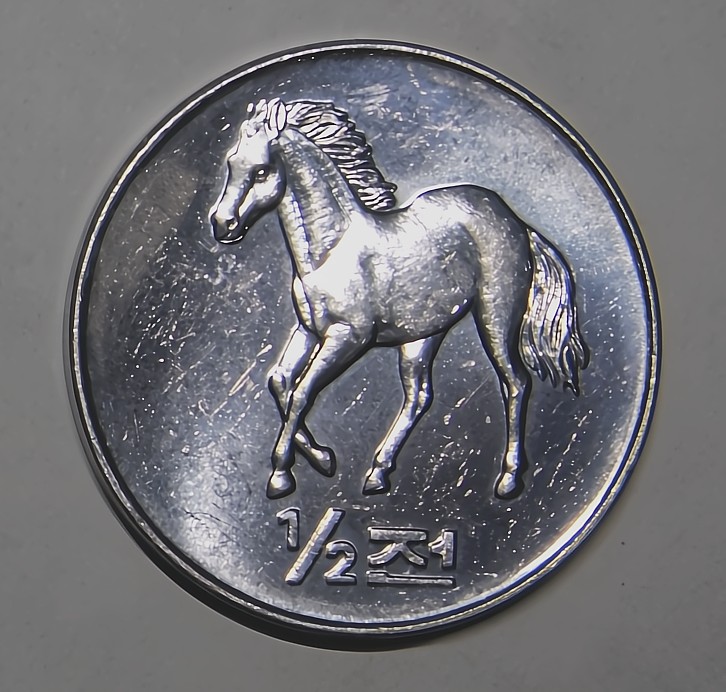 Post-Your-Coins/Tokens/Medals-Depicting-Domesticated-Animals