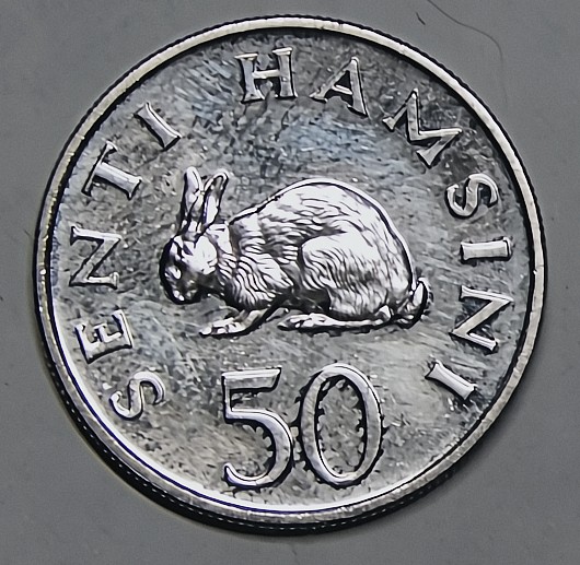 Post-Your-Coins/Tokens/Medals-Depicting-Domesticated-Animals