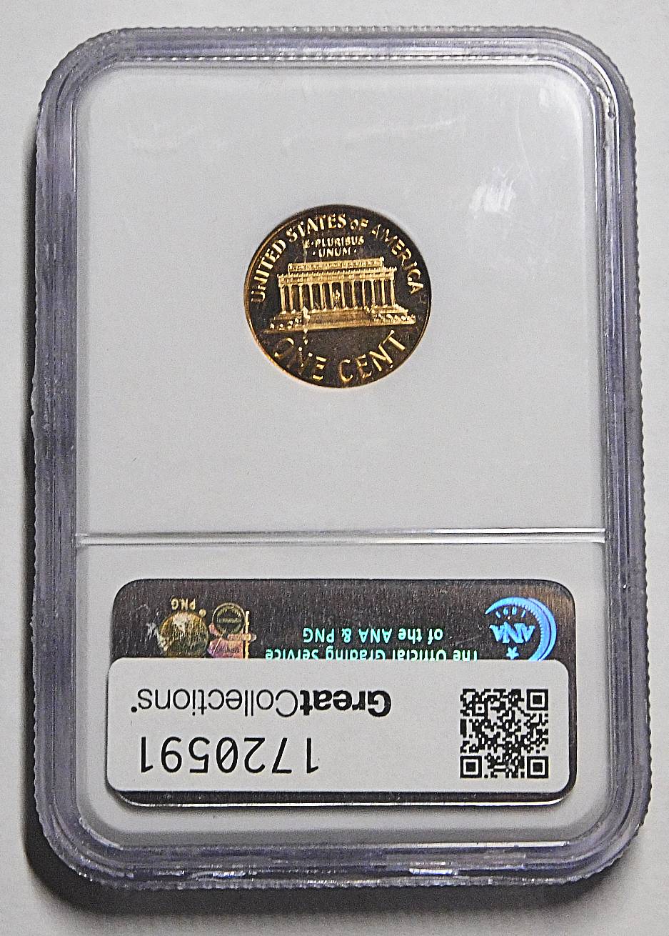 All-Members,-Post-Your-Most-Recent-US-Coin-Purchases!