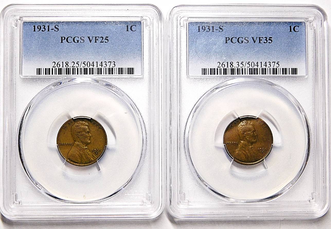 All-Members,-Post-Your-Most-Recent-US-Coin-Purchases!