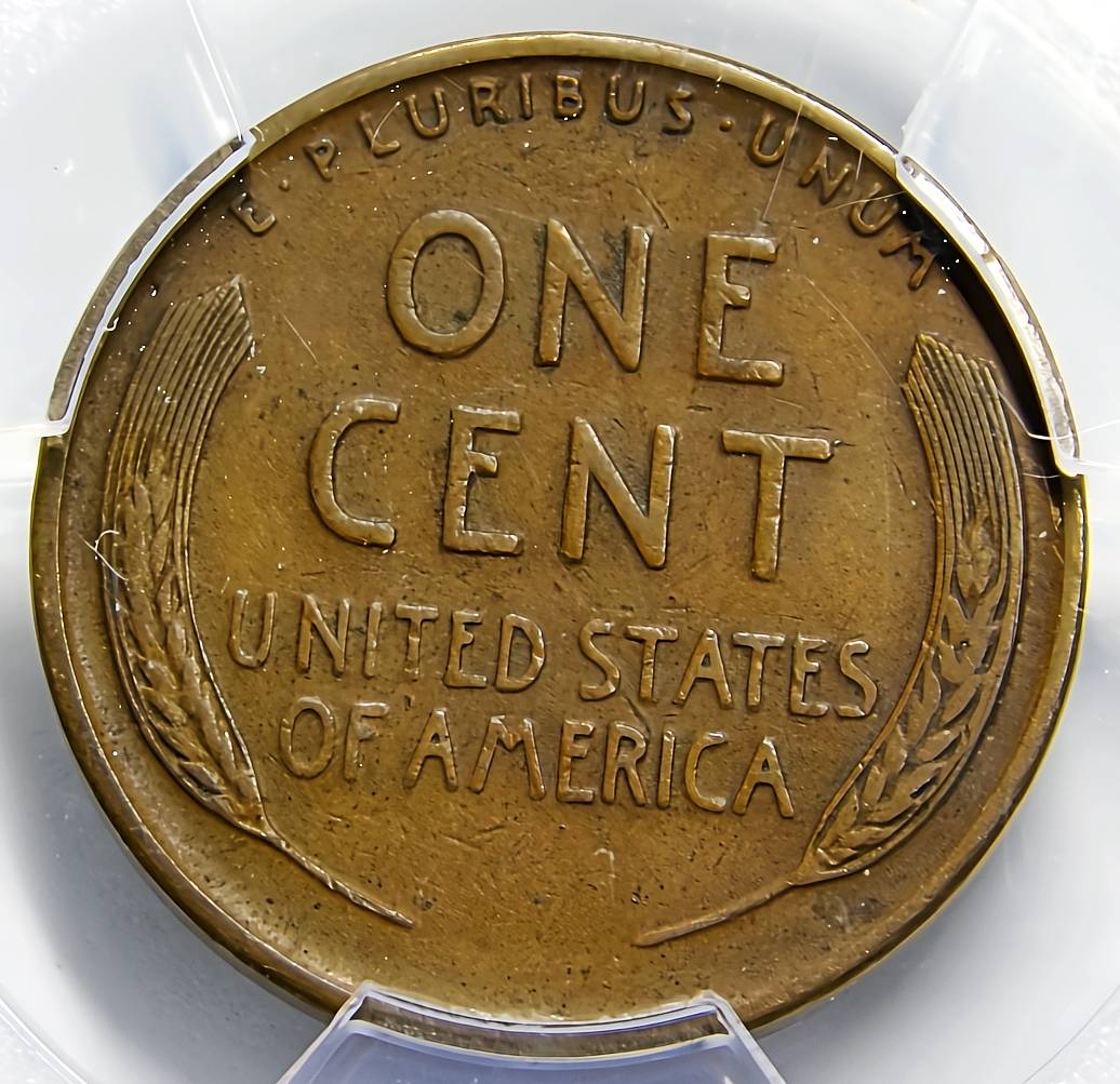 All-Members,-Post-Your-Most-Recent-US-Coin-Purchases!