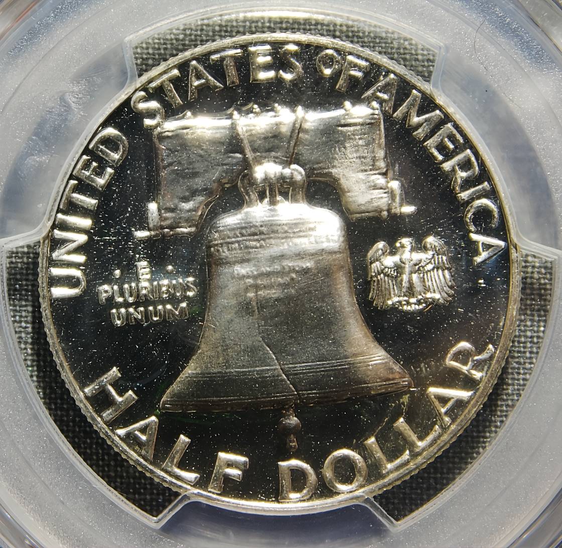 1957-Washington-Proof-Quarter-Which-Designation?