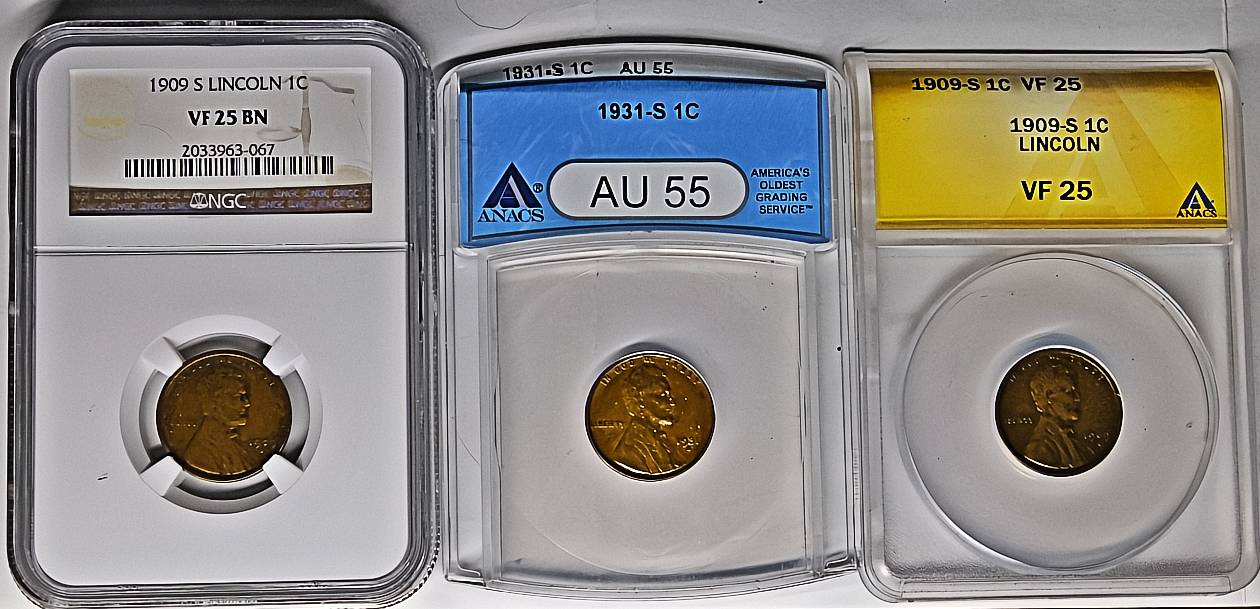 Post-A-Trio-Of-Coins.
