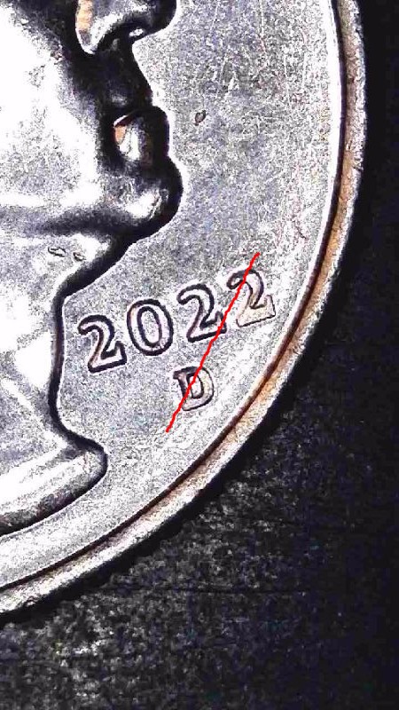 What-Do-I-Have?-This-Is-A-2022-D-Quarter