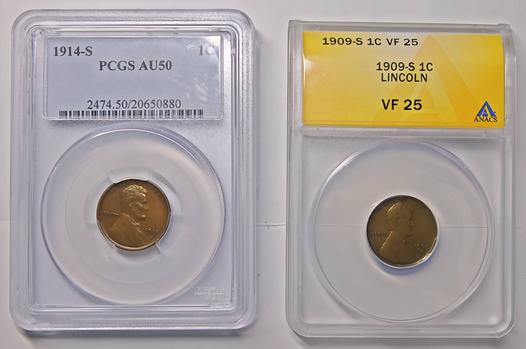All-Members,-Post-Your-Most-Recent-US-Coin-Purchases!