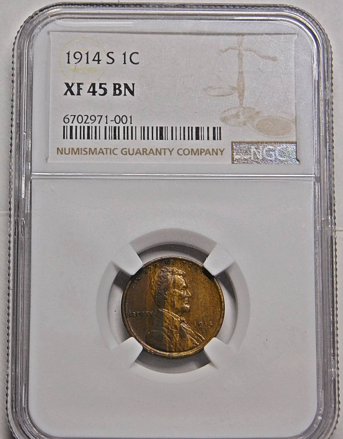 1914-S-Lincoln-Cent-