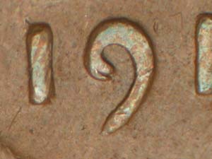 1917-P-Lincoln-Cent-DDO-FS-101---In-Search-Of-The-Elusive-Split-Serif