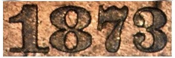 1873-Proof-Two-Cent-Piece-Die-Markers?