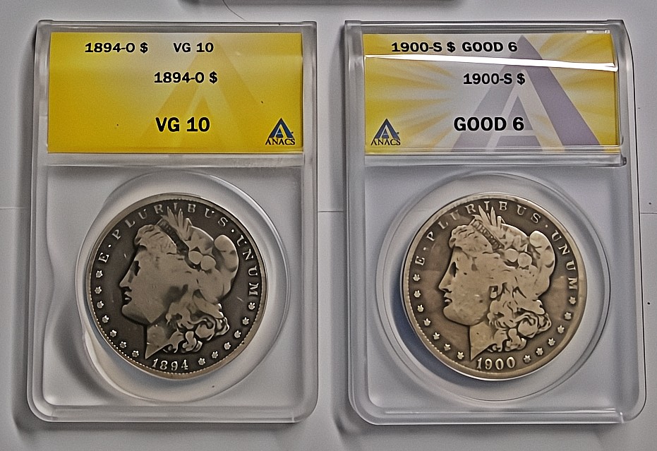 All-Members,-Post-Your-Most-Recent-US-Coin-Purchases!