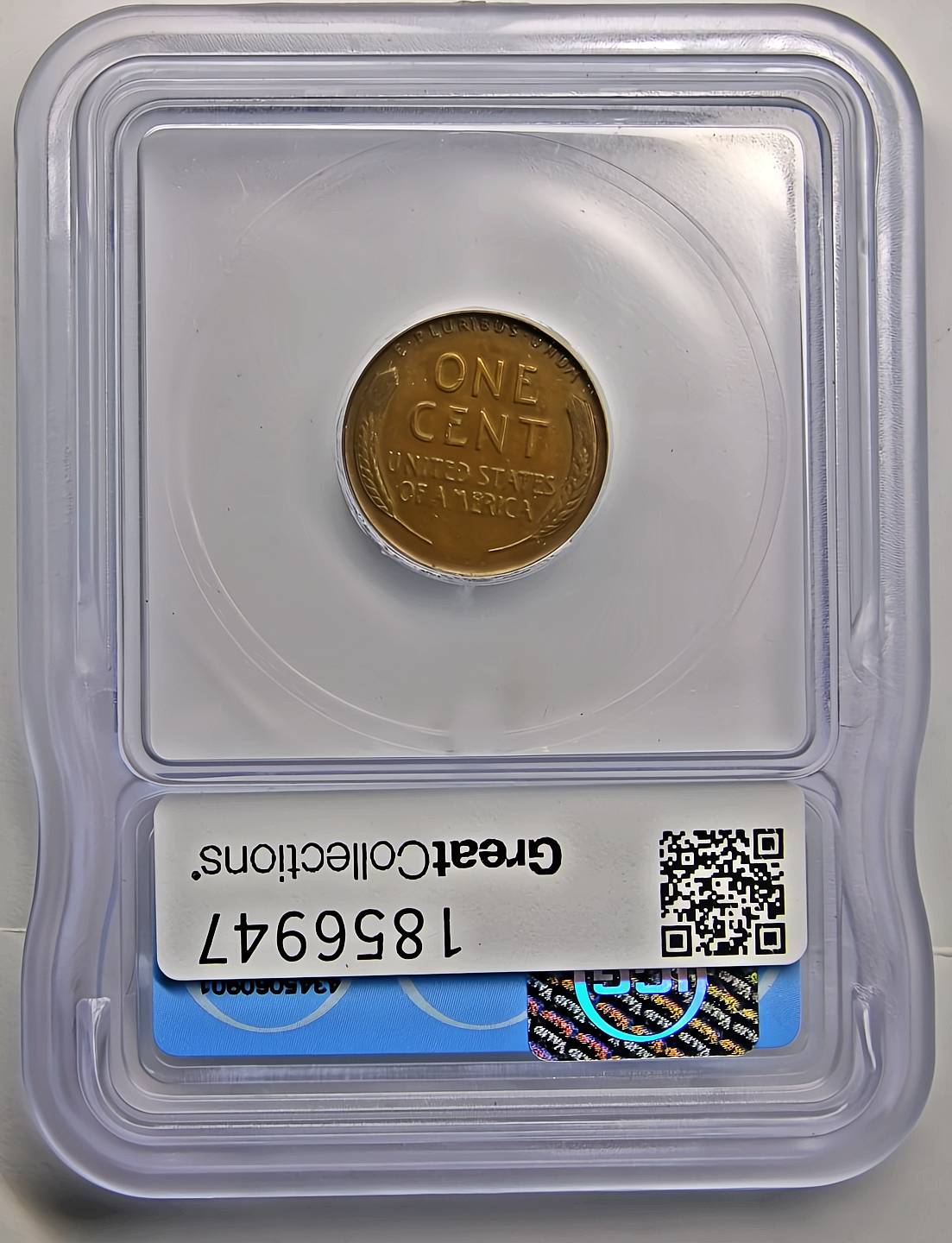 All-Members,-Post-Your-Most-Recent-US-Coin-Purchases!