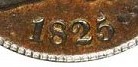 Really-PCGS?-Really?-1825-Half-Cent.-Are-You-Sure?-Oyyyy