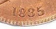 Really-PCGS?-Really?-1825-Half-Cent.-Are-You-Sure?-Oyyyy