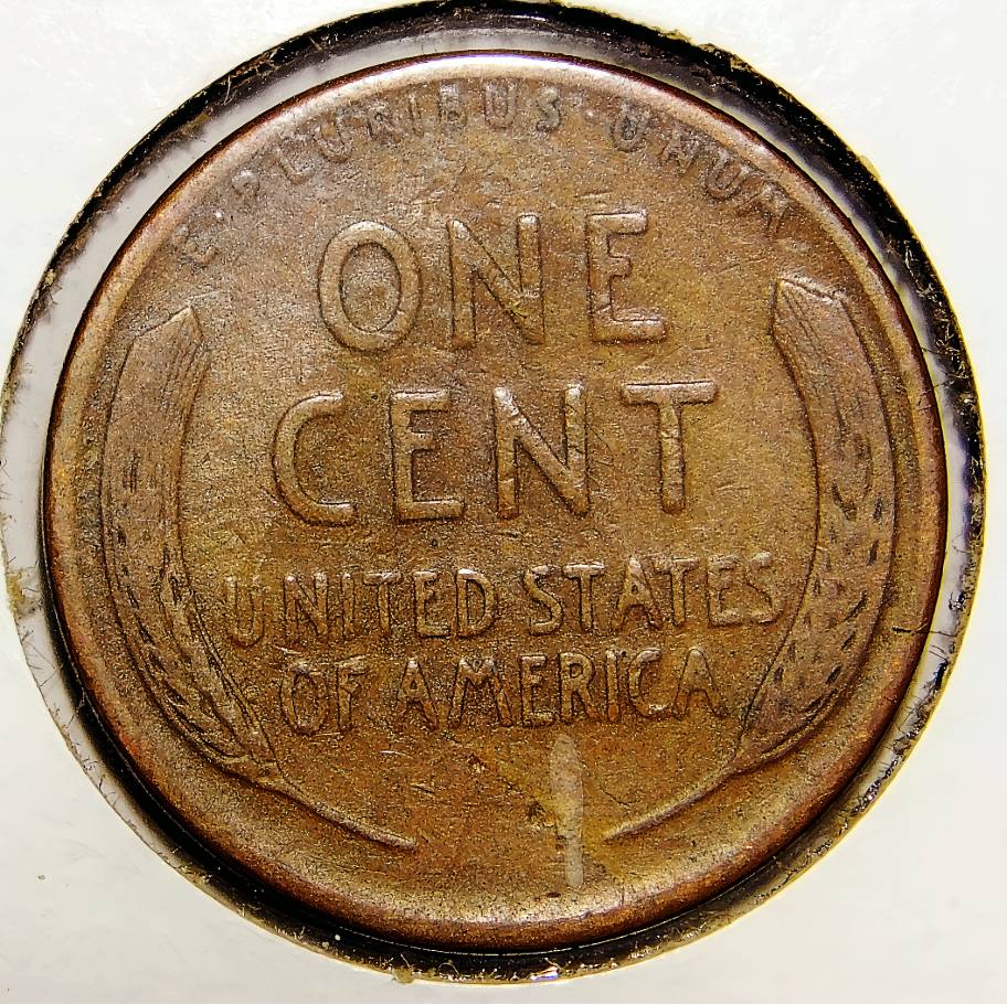 Anyone-Wood-Grain-Toning-Collectors?---Post-Yours!