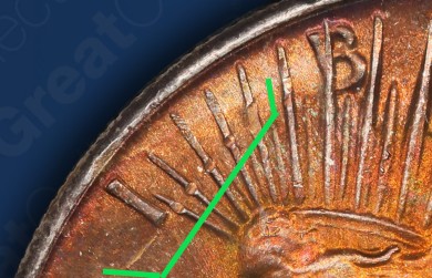 Buy-The-Coin,-Not-The-Slab:-A-Gallery-Of-Grading-Gaffes!