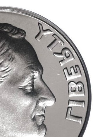 1952-D-Is-It-PMD-Or-Mint-Damage?