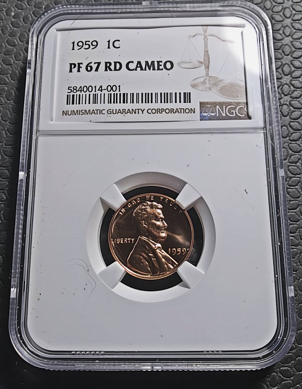 All-Members,-Post-Your-Most-Recent-US-Coin-Purchases!