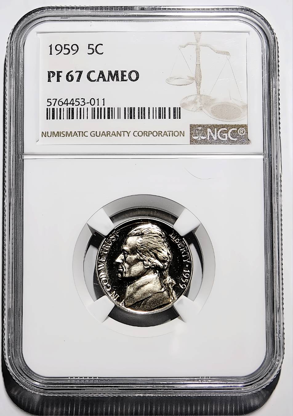 Post-Your-Coins-With-A-