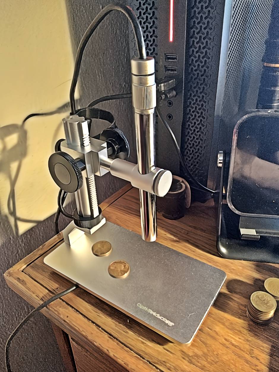 Coin-Viewing-Magnification-Scope-Give-A-Way.