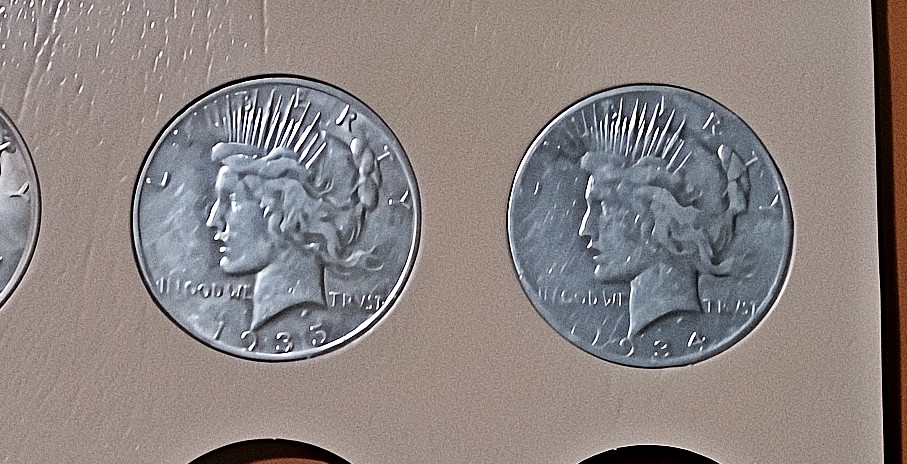 All-Members,-Post-Your-Most-Recent-US-Coin-Purchases!