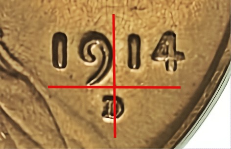 1914-D-Lincoln-Cent-Real-Or-Fake?