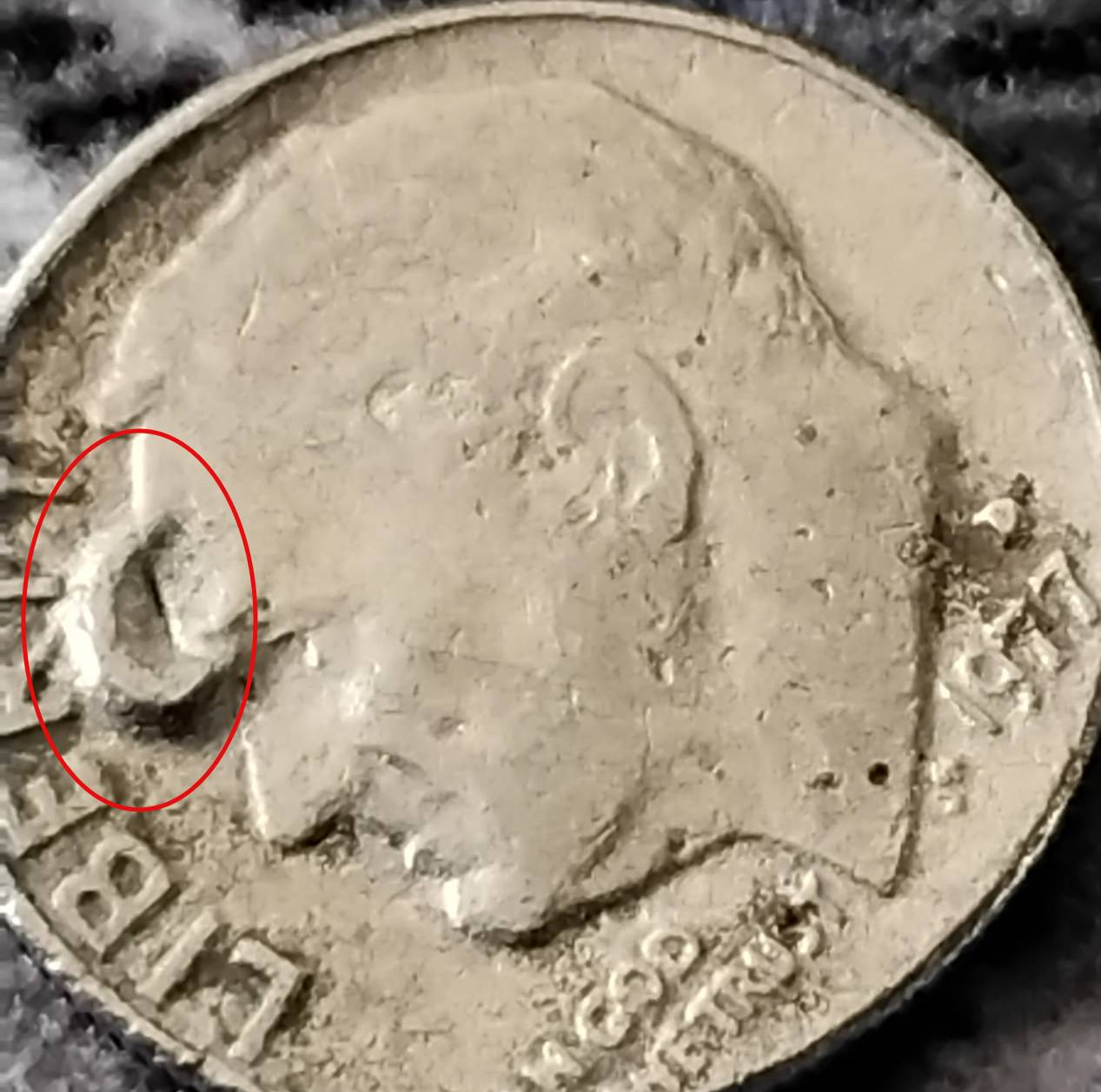 Tell-Me-What-You-Think:-1977-D-Roosevelt-Dime