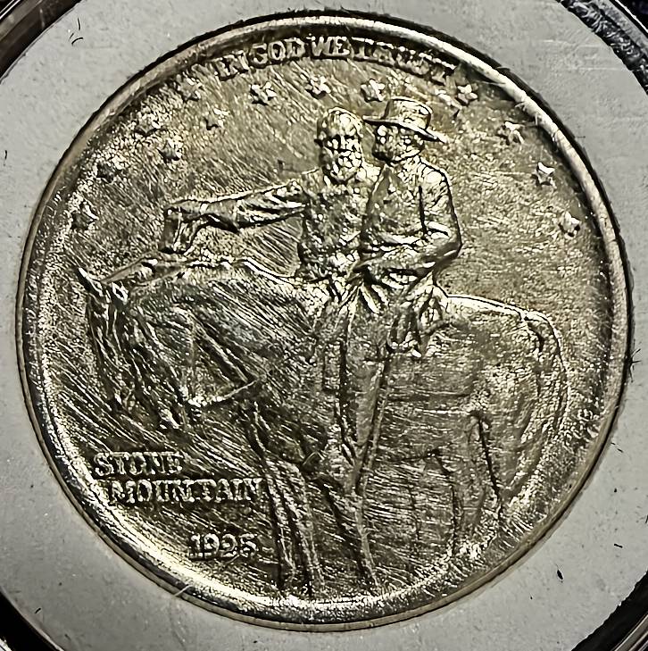 Fun-Thread---Worst-Coins-On-Ebay,-Etsy,-Craigslist,-And-Other-Buying-Sites!