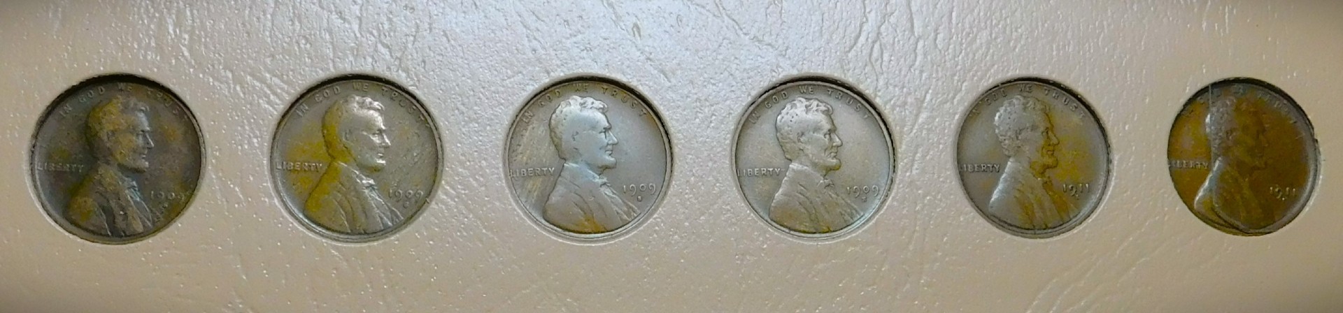 How-Many-Of-You-Start-Second,-Third,-Etc.-Sets-Of-Current-Coinage?
