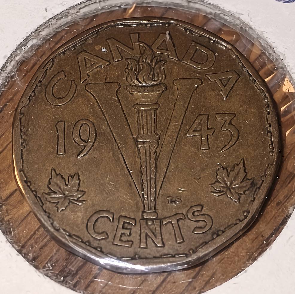 Post-Your-Coins-With-A-