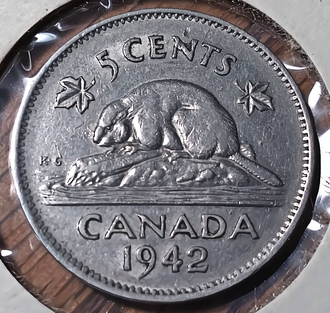 Post-Your-Coins-With-A-