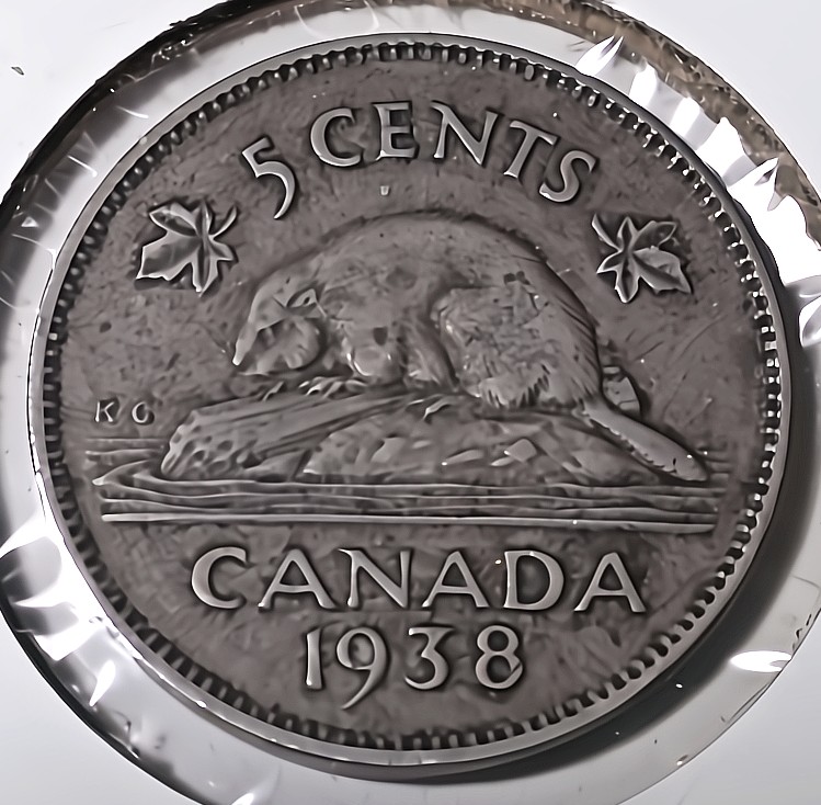 Post-Your-Coins-With-A-